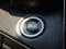 2025 Jeep Grand Cherokee Laredo X 4x4