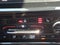 2025 Jeep Grand Cherokee Laredo X 4x4
