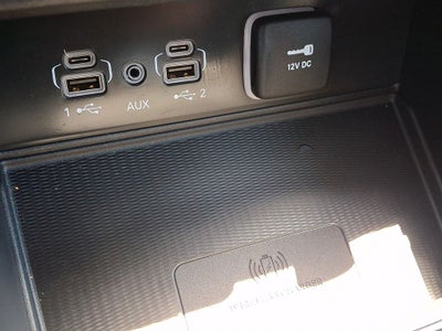 2025 Jeep Grand Cherokee Laredo X 4x4