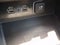 2025 Jeep Grand Cherokee Laredo X 4x4