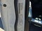 2025 Jeep Grand Cherokee Laredo X 4x4
