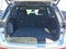 2025 Jeep Grand Cherokee Laredo X 4x4