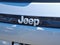 2025 Jeep Grand Cherokee Laredo X 4x4