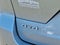 2025 Jeep Grand Cherokee Laredo X 4x4