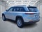 2025 Jeep Grand Cherokee Laredo X 4x4