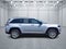 2025 Jeep Grand Cherokee Laredo X 4x4