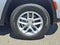 2025 Jeep Grand Cherokee Laredo X 4x4