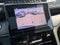 2025 Jeep Grand Cherokee Laredo X 4x4