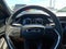 2025 Jeep Grand Cherokee Laredo X 4x4