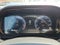 2025 Jeep Grand Cherokee Laredo X 4x4