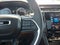 2025 Jeep Grand Cherokee Laredo X 4x4