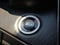 2025 Jeep Grand Cherokee Laredo X 4x4
