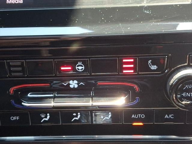 2025 Jeep Grand Cherokee Laredo X 4x4