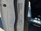 2025 Jeep Grand Cherokee Laredo X 4x4