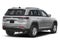 2025 Jeep Grand Cherokee Laredo X 4x4