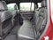 2022 Jeep Grand Cherokee Overland 4x4
