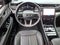 2022 Jeep Grand Cherokee Overland 4x4
