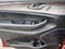 2022 Jeep Grand Cherokee Overland 4x4