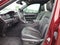 2022 Jeep Grand Cherokee Overland 4x4
