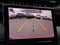 2022 Jeep Grand Cherokee Overland 4x4