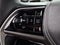 2022 Jeep Grand Cherokee Overland 4x4