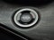 2022 Jeep Grand Cherokee Overland 4x4