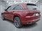 2022 Jeep Grand Cherokee Overland 4x4