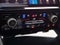 2022 Jeep Grand Cherokee Overland 4x4
