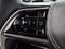 2022 Jeep Grand Cherokee Overland 4x4