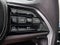 2022 Jeep Grand Cherokee Overland 4x4
