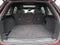 2022 Jeep Grand Cherokee Overland 4x4