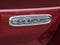 2022 Jeep Grand Cherokee Overland 4x4