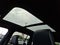 2022 Jeep Grand Cherokee Summit Reserve 4x4