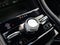 2022 Jeep Grand Cherokee Summit Reserve 4x4