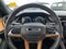 2022 Jeep Grand Cherokee Summit Reserve 4x4