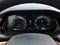 2022 Jeep Grand Cherokee Summit Reserve 4x4
