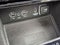 2022 Jeep Grand Cherokee Summit Reserve 4x4