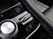 2022 Jeep Grand Cherokee Summit Reserve 4x4