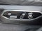 2022 Jeep Grand Cherokee Summit Reserve 4x4