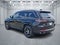 2022 Jeep Grand Cherokee Summit Reserve 4x4