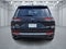 2022 Jeep Grand Cherokee Summit Reserve 4x4