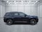 2022 Jeep Grand Cherokee Summit Reserve 4x4