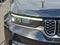2022 Jeep Grand Cherokee Summit Reserve 4x4