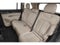 2022 Jeep Grand Cherokee Summit Reserve 4x4