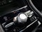 2022 Jeep Grand Cherokee Summit Reserve 4x4