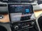 2022 Jeep Grand Cherokee Summit Reserve 4x4