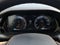2022 Jeep Grand Cherokee Summit Reserve 4x4