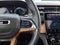 2022 Jeep Grand Cherokee Summit Reserve 4x4