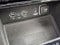 2022 Jeep Grand Cherokee Summit Reserve 4x4