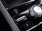 2022 Jeep Grand Cherokee Summit Reserve 4x4